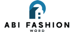 ABI FASHION WORD