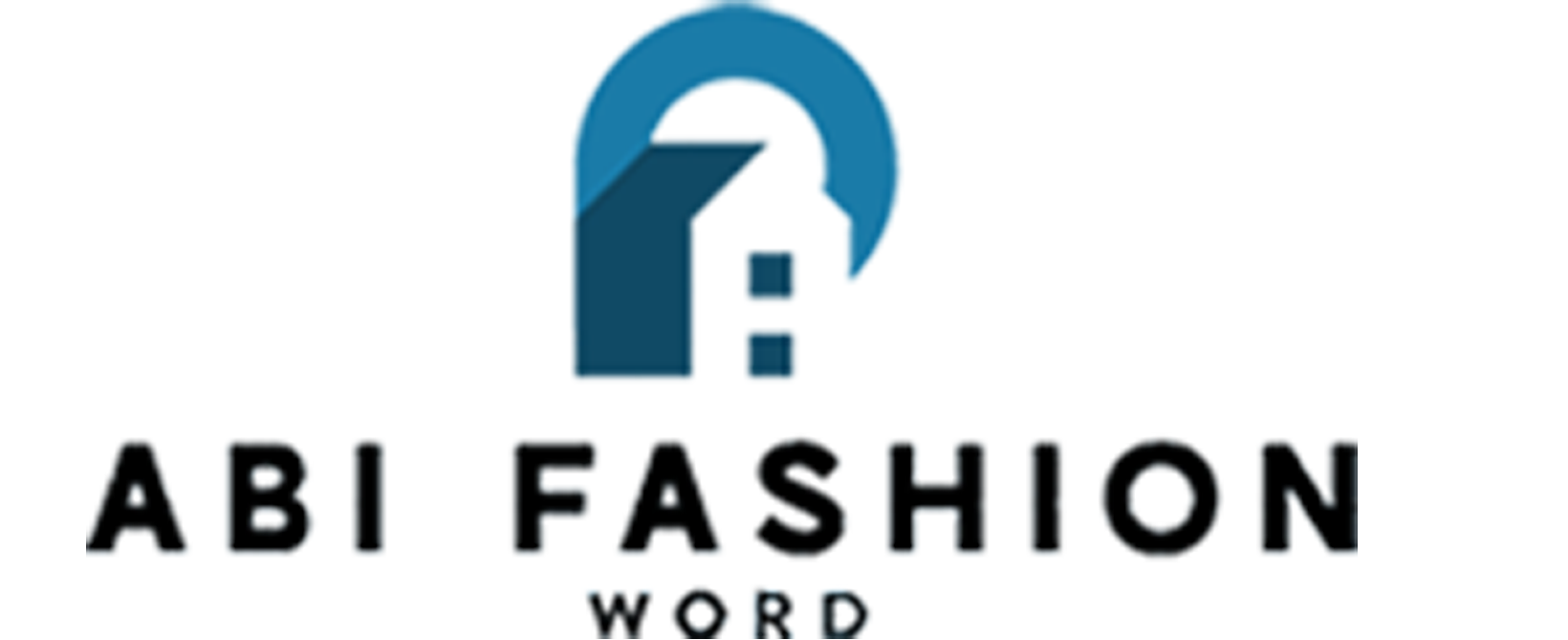 ABI FASHION WORD